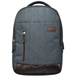 Mochila Canyon Notebook Backpack CNE-CBP5DG6