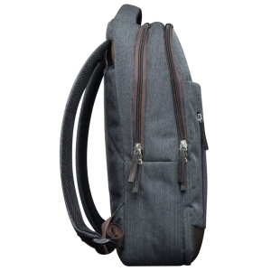 Canyon Notebook Backpack CNE-CBP5DG6