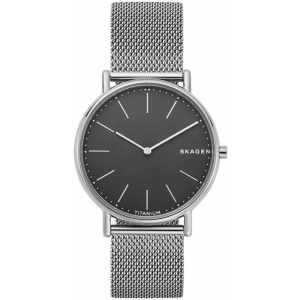 Reloj Skagen SKW6483