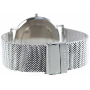 Skagen SKW6483