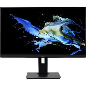 Monitor Acer B247Ybmiprx