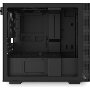 NZXT H210 CA-H210B-B1