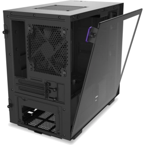 NZXT H210 CA-H210B-B1