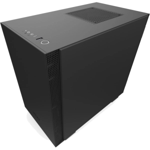 NZXT H210 CA-H210B-B1