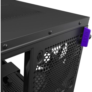 NZXT H210 CA-H210B-B1