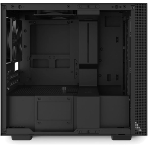 NZXT