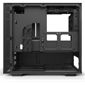 NZXT