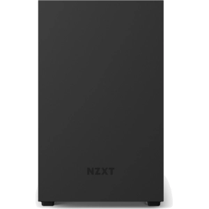 NZXT H210 CA-H210B-B1