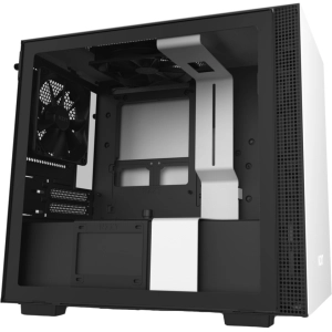 Carcasa NZXT H210 CA-H210B-W1