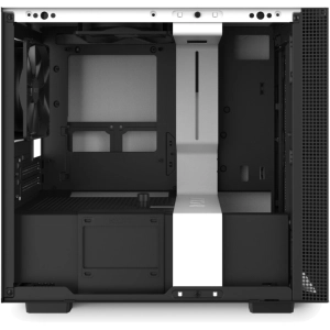 NZXT H210 CA-H210B-W1