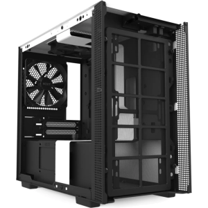 NZXT H210 CA-H210B-W1