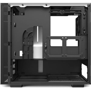 NZXT H210 CA-H210B-W1