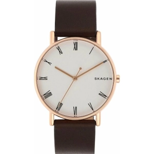 Reloj Skagen SKW6493