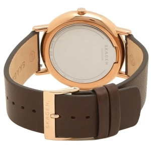 Skagen SKW6493