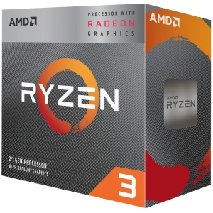 AMD