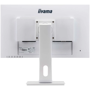 Iiyama ProLite B2483HSU-B5