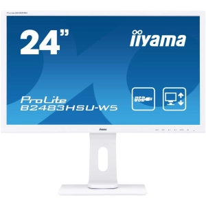 Iiyama ProLite B2483HSU-B5