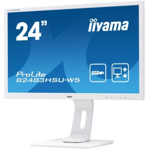 Iiyama ProLite B2483HSU-B5