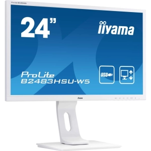 Iiyama ProLite B2483HSU-B5