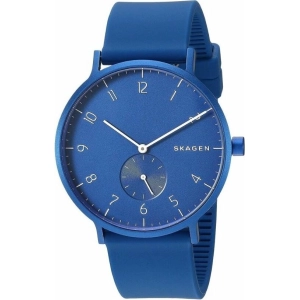 Reloj Skagen SKW6508