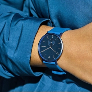 Skagen SKW6508