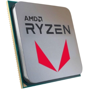 Procesador AMD 3400G MPK