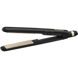 Secador de pelo BaByliss ST089E