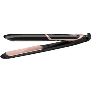 Secador de pelo BaByliss ST391E