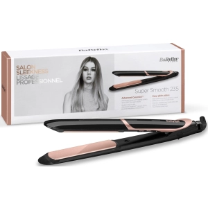 BaByliss ST391E