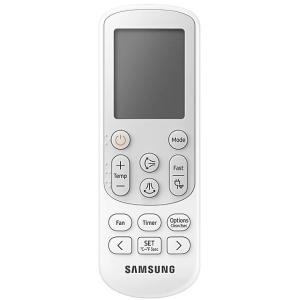 Samsung AR09TSHZAWKNER