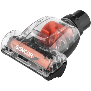 Sencor SVC 8505 TI