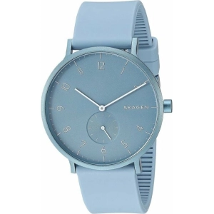 Reloj Skagen SKW6509