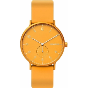 Reloj Skagen SKW6510