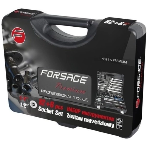 Forsage F-4821-5 Premium