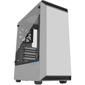 Carcasa Phanteks Eclipse P300 PH-EC300PTG_WT