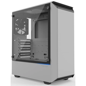 Phanteks Eclipse P300 PH-EC300PTG_WT