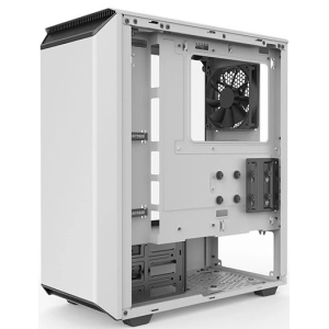 Phanteks Eclipse P300 PH-EC300PTG_WT