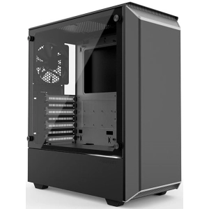 Phanteks Eclipse P300 PH-EC300PTG_BW