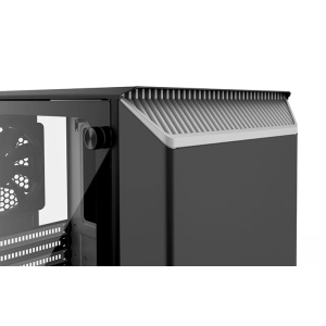 Phanteks Eclipse P300 PH-EC300PTG_BW