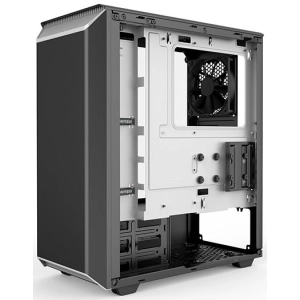 Phanteks Eclipse P300 PH-EC300PTG_BW