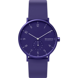 Reloj Skagen SKW6542