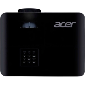 Acer X1226AH