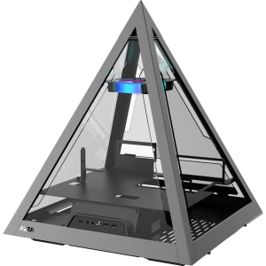 Gabinete AZZA Pyramid 804