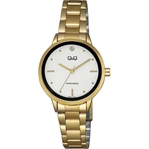 Reloj Q&Q QB97J001Y