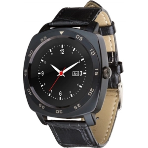 Reloj inteligente ATRIX Smart Watch B3