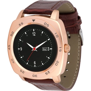 ATRIX Smart Watch B3