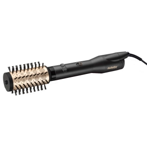 Secador de pelo BaByliss AS970E