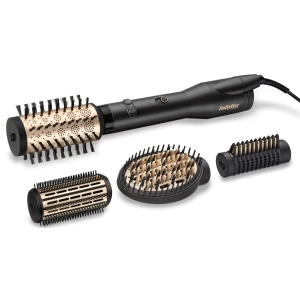 BaByliss AS970E