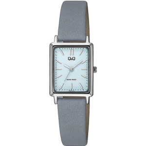 Reloj Q&Q QB95J302Y