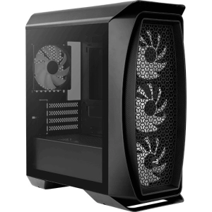 Aerocool Aero One Mini Frost 4710562752380